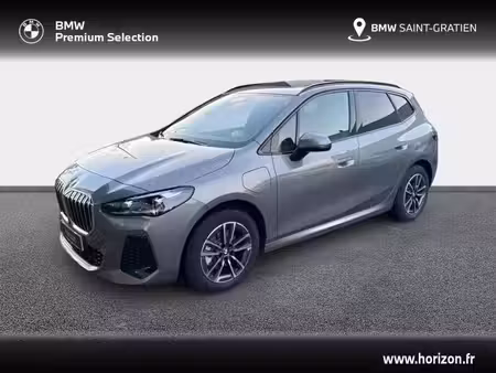 BMW Série 2 225e 1.5 245 xDrive