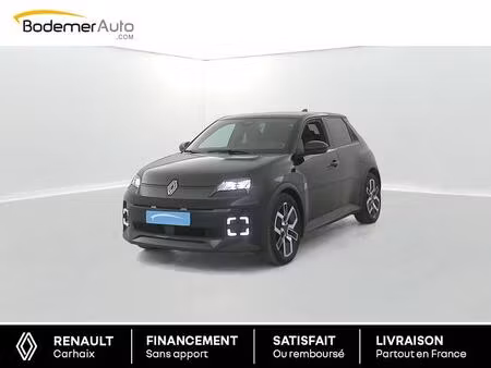 Renault R5 150 Confort