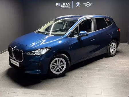 BMW Série 2 225e 1.5 245 xDrive