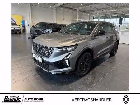 Renault Austral 1.2 Evolution