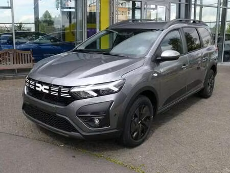 Dacia Jogger 1.0 110 Expression