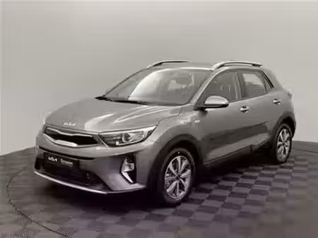 Kia Stonic 1.0 T-GDi 100 Active