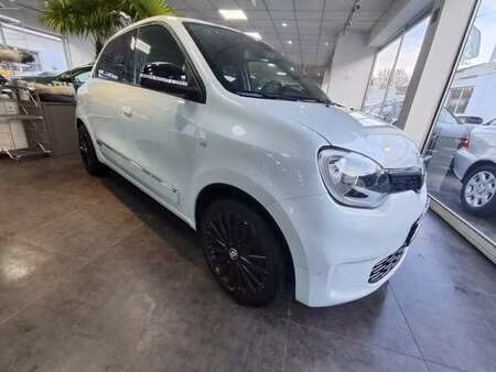 Renault Twingo 1.0 SCe 65