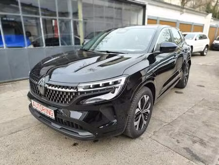 Renault Austral 1.3 160 Evolution