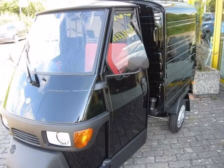 Piaggio APE 50 0.05