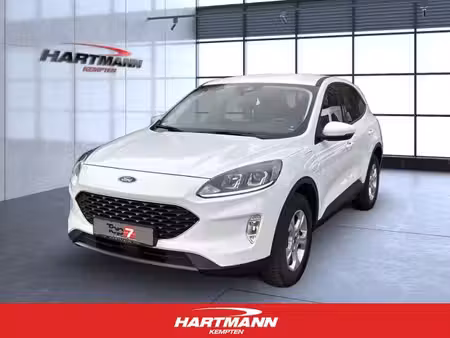 Ford Kuga 2.5 Cool & Connect