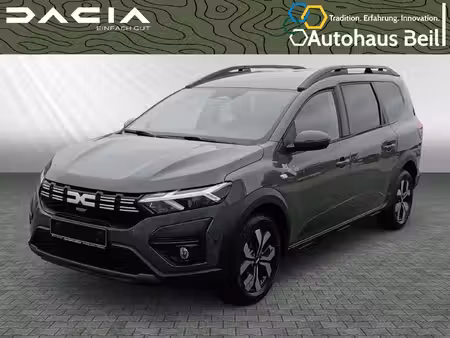 Dacia Jogger 1.0 TCe 110 Expression