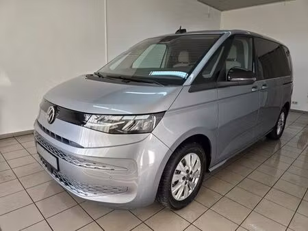 Volkswagen Multivan 1.4 TDI 150