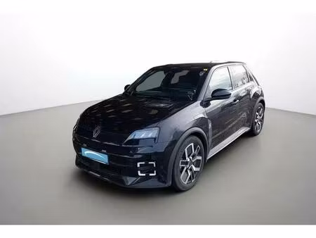 Renault R5 150 Confort