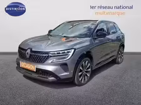 Renault Austral 1.3 160 Techno