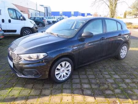 Fiat Tipo 1.4 95