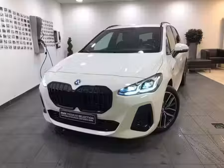 BMW Série 2 225e 1.5 245 xDrive