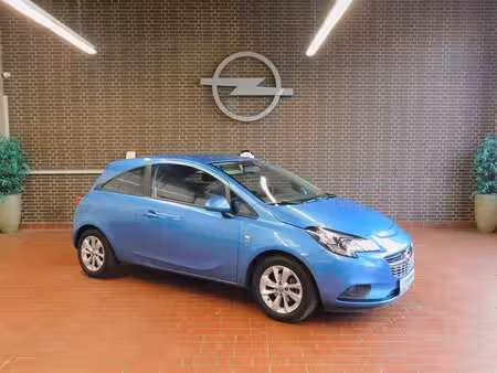Opel Corsa 1.4 90