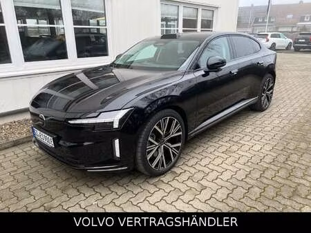 Volvo ES90 Single Motor 333