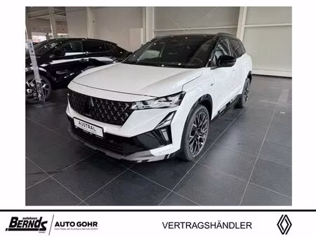 Renault Austral 1.2 200 Esprit Alpine