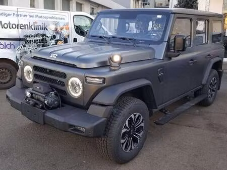 Baw 212 
