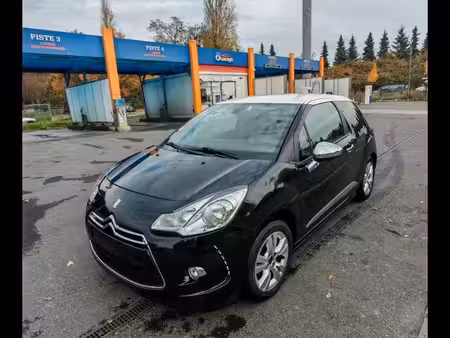 DS 3 1.2 82
