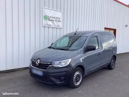 Renault Express Confort