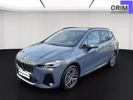 BMW Série 2 225e 1.5 245 M Sport xDrive