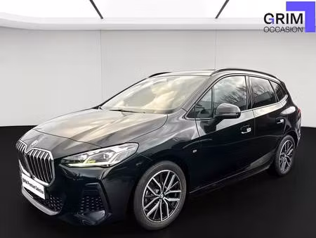 BMW Série 2 218i 1.5 136 M Sport