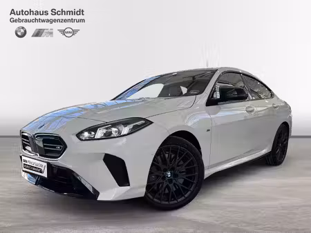 BMW Série 2 2.0 xDrive