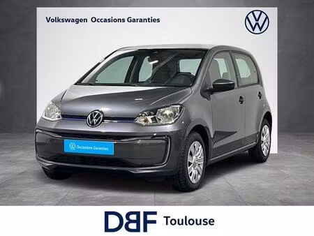 Volkswagen up! 83