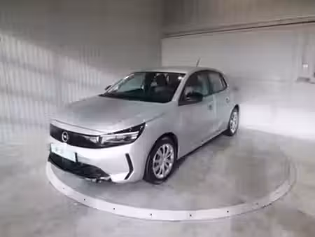 Opel Corsa 1.2 75