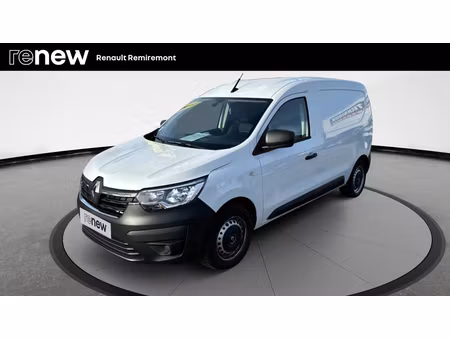 Renault Express Van 1.5 dCi 95 Confort