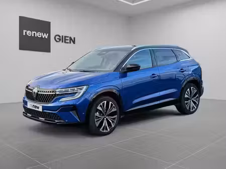 Renault Austral 1.2 200