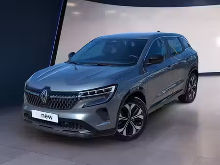 Renault Austral 1.2 130