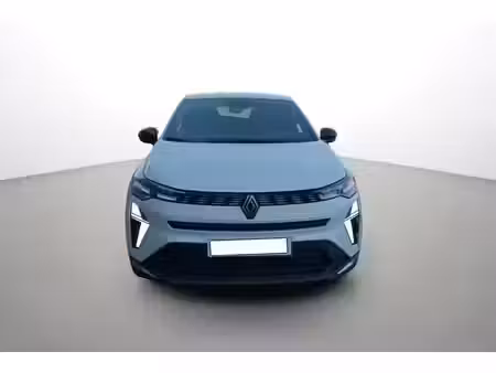 Renault Symbioz E-Tech 1.6 145