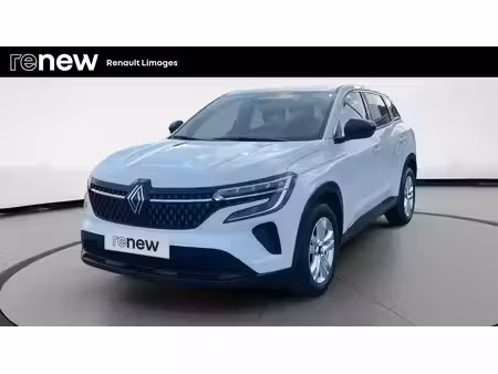 Renault Austral 1.2 200
