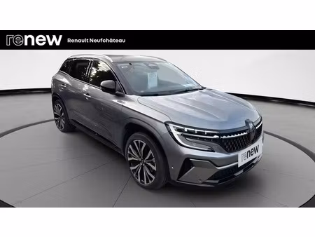 Renault Austral 1.2 200