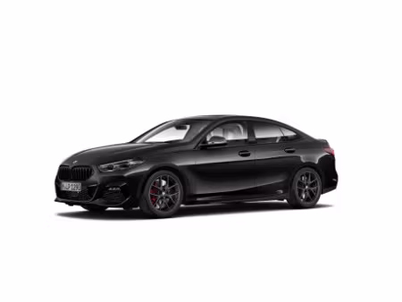 BMW Série 2 220i 2.0 184 xDrive