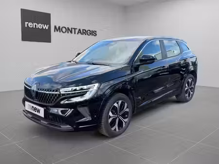 Renault Austral 1.2 200