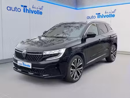 Renault Austral 1.2 200
