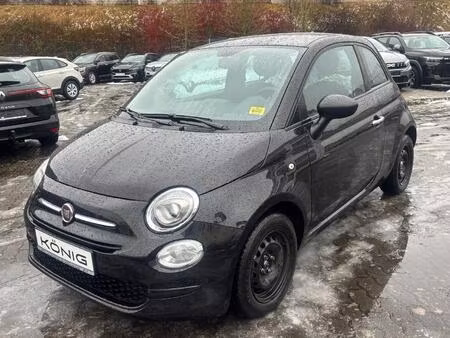 Fiat 500 1.0 69