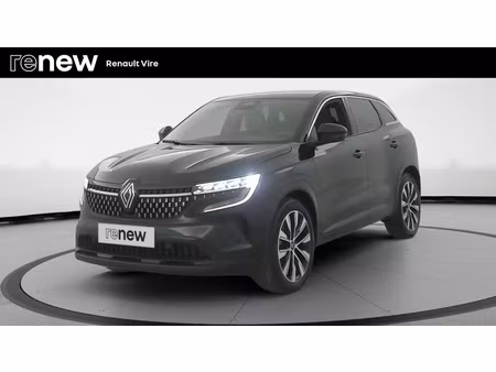 Renault Austral 1.2 200