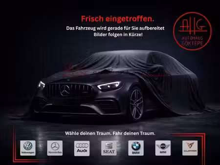 Mercedes-Benz AMG GT S V8 4.0 843