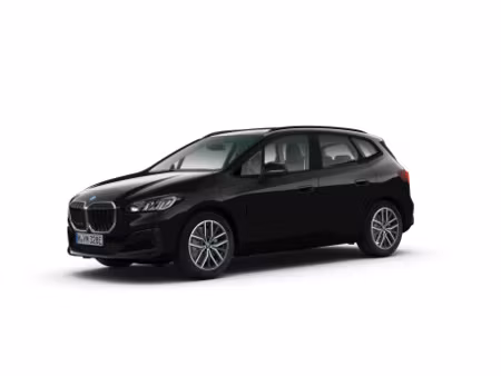 BMW Série 2 225e 1.5 245 xDrive