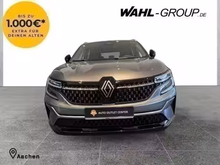 Renault Austral 1.2 200