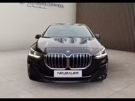 BMW Série 2 225e 1.5 245 xDrive