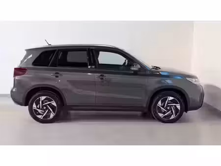 Suzuki Vitara 1.5 115 Comfort