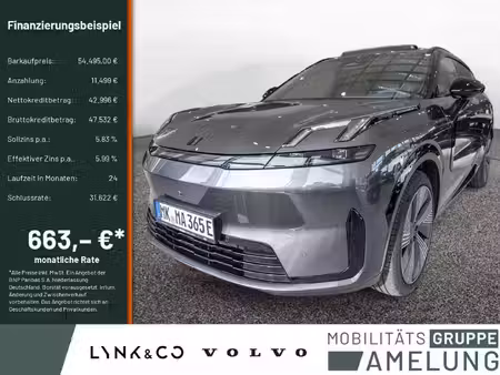 Lynk & Co 08