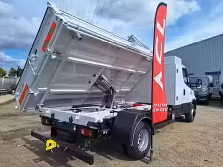 Iveco Daily 35