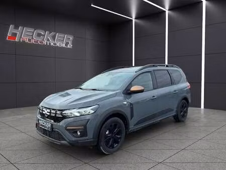 Dacia Jogger 1.6 94