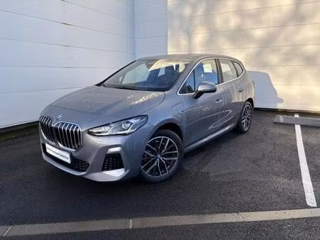BMW Série 2 225e 1.5 245 xDrive