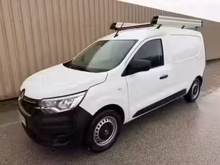 Renault Express Van 1.5 dCi 75 Confort