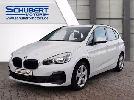 BMW Série 2 225e 1.5 224 Edition Avantage