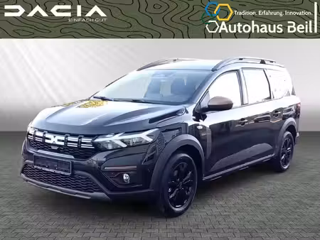 Dacia Jogger 1.0 110